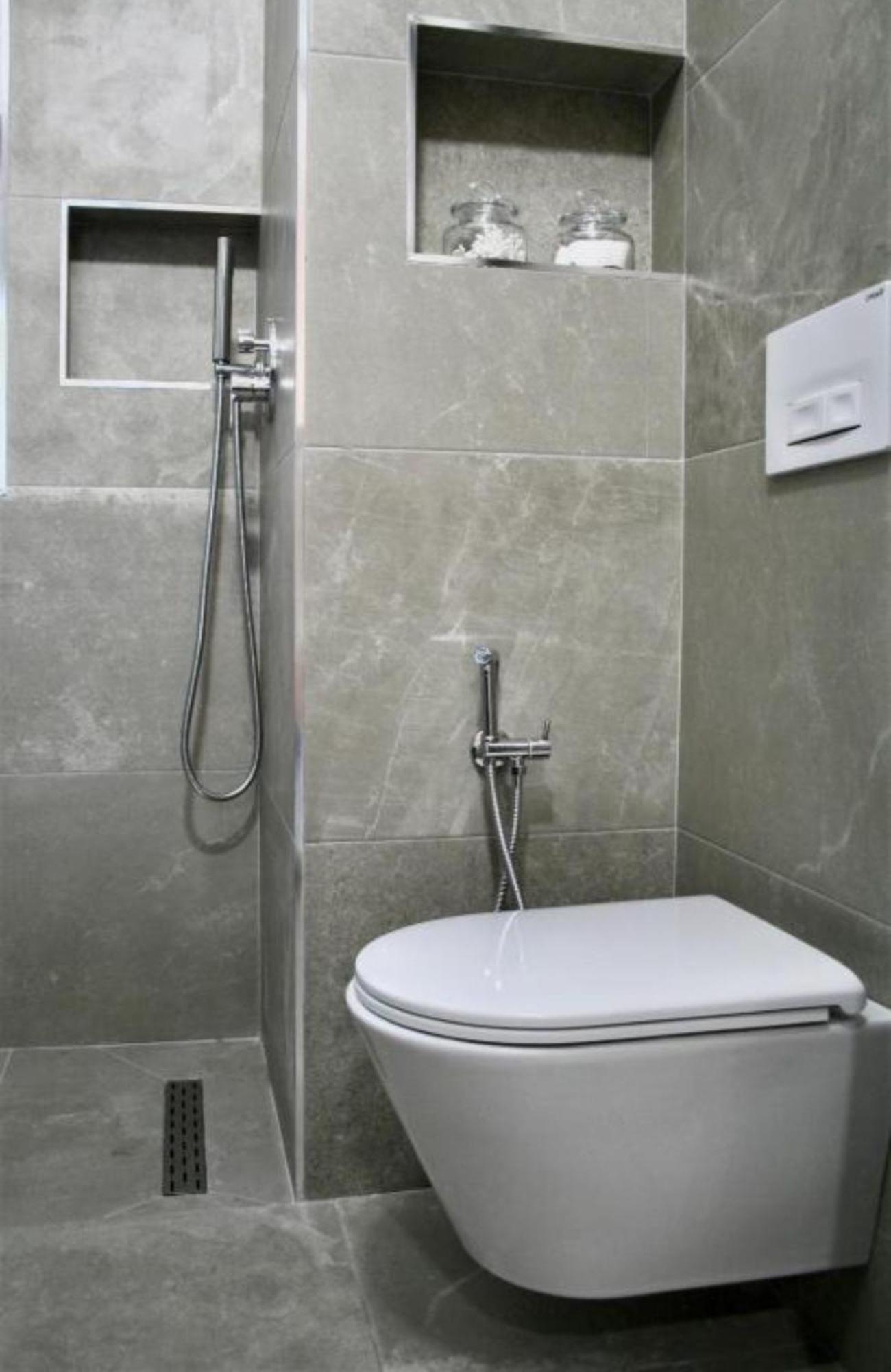 Apartament Kalpazo Myslym Shyri Tirana Zewnętrze zdjęcie