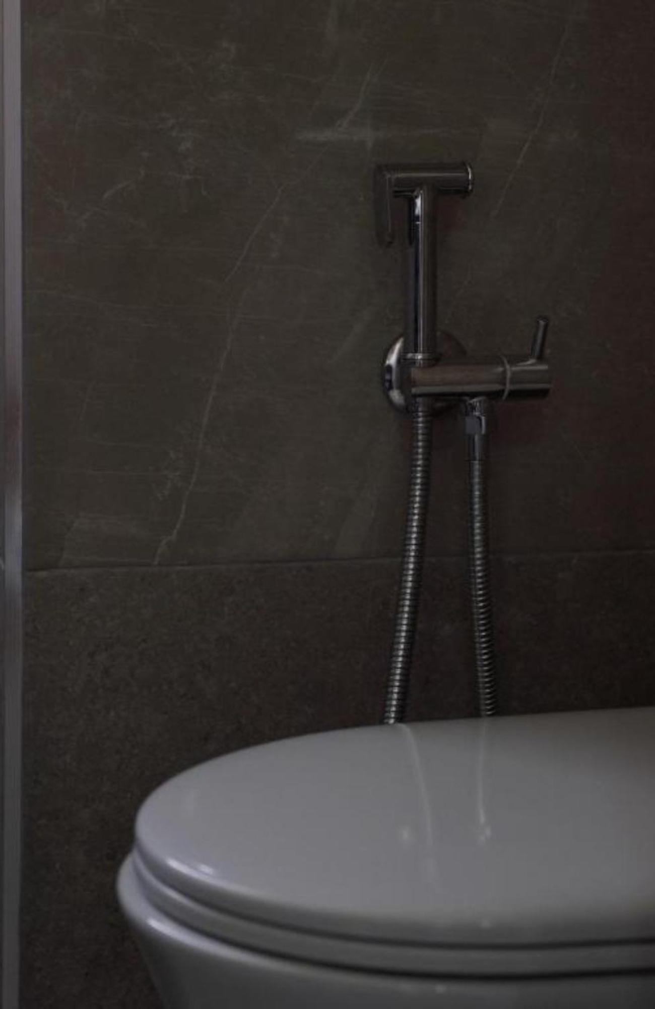 Apartament Kalpazo Myslym Shyri Tirana Zewnętrze zdjęcie