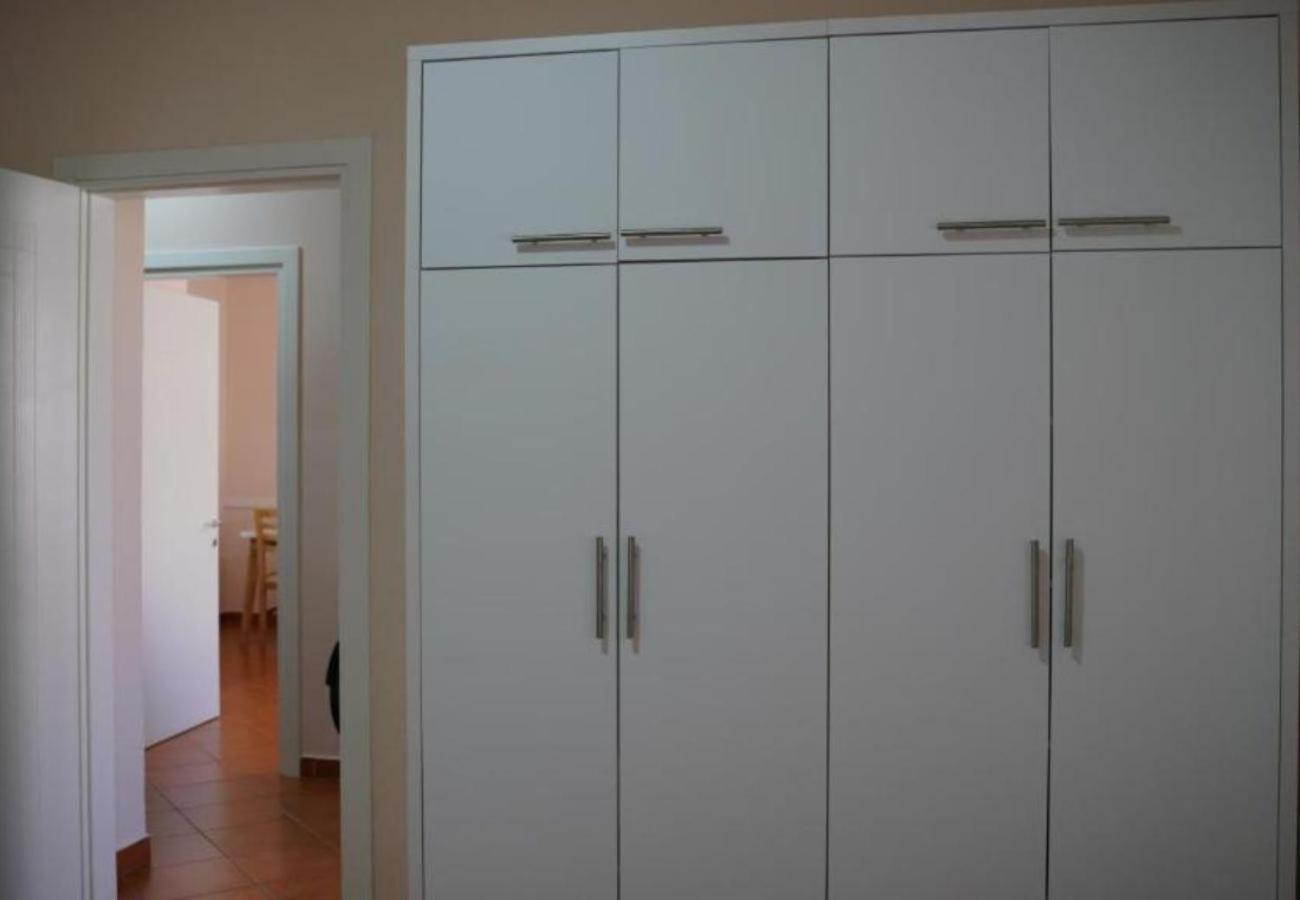 Apartament Kalpazo Myslym Shyri Tirana Zewnętrze zdjęcie