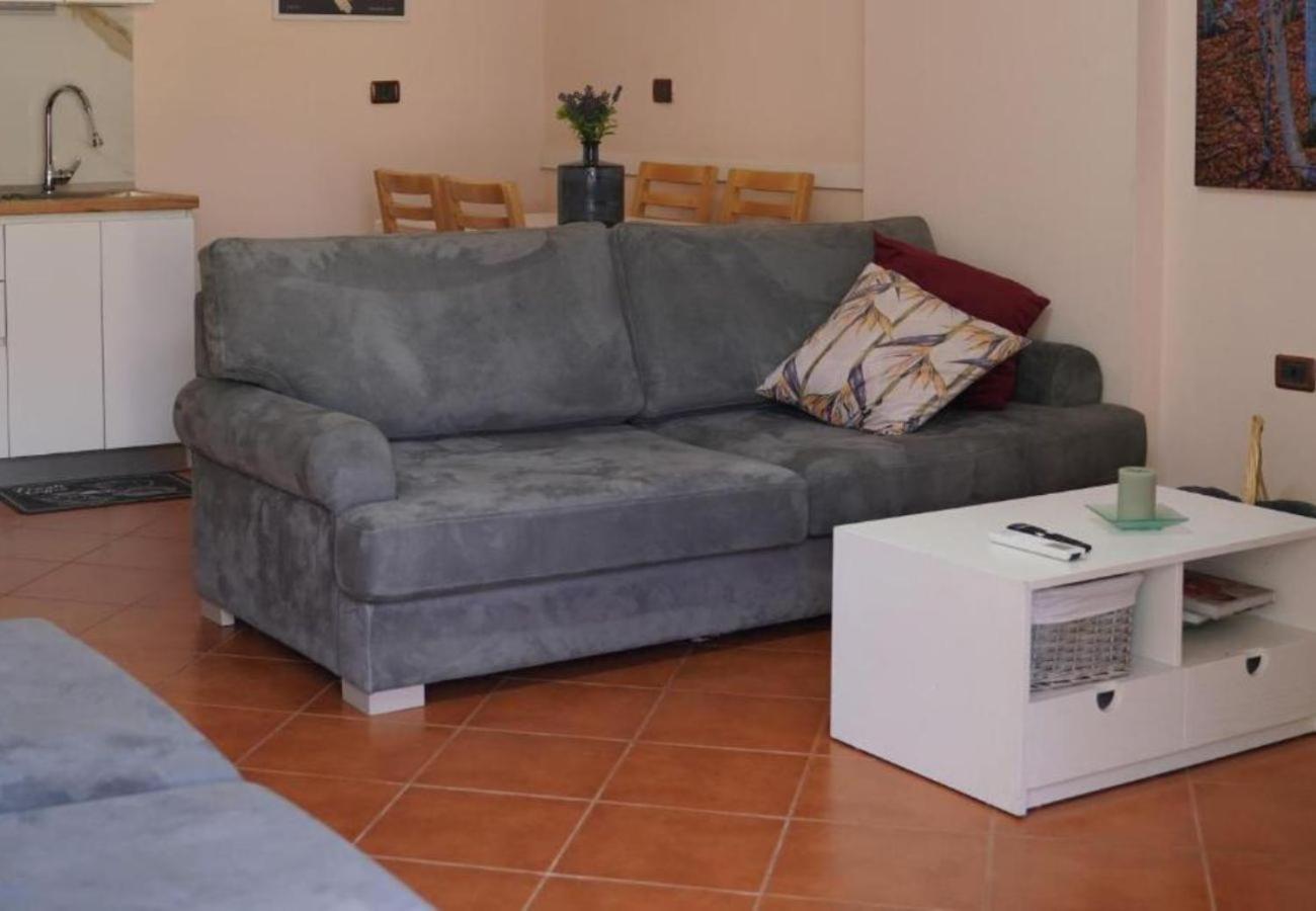 Apartament Kalpazo Myslym Shyri Tirana Zewnętrze zdjęcie